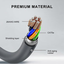 Load image into Gallery viewer, EDA007170208_4.jpg@5dfc81556ba651755999c5bdd57f7b17
