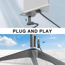 Load image into Gallery viewer, EDA007170208_5.jpg@67bb9195f31c7f81e2a5a9d78f2b1454
