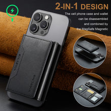 Load image into Gallery viewer, EDA007175001A_1.jpg@3f6a48d81bf5a8ad805e5dcd99072e8e
