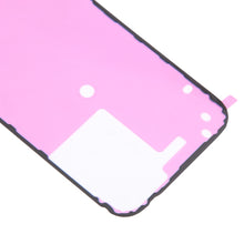 Load image into Gallery viewer, EDA007175801_3.jpg@66797c07a52cb08f53ea92c60c117081
