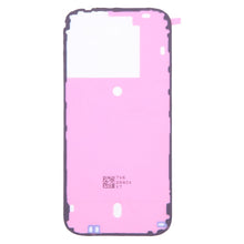 Load image into Gallery viewer, EDA007175803_2.jpg@5beac85bdc40a558cb0aede97dcc5adc
