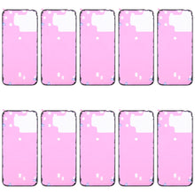 Load image into Gallery viewer, EDA007175804.jpg@14ea092e487814123beb61453a670273
