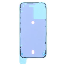 Load image into Gallery viewer, EDA007175805_1.jpg@5d48963d44c878a8bb01d3dec23bbf00
