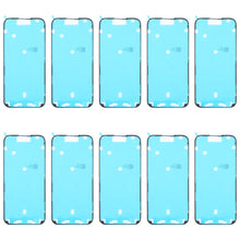 Load image into Gallery viewer, EDA007176101.jpg@13fce8bdbb0b89782fd370268fe39742
