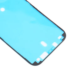 Load image into Gallery viewer, EDA007176102_3.jpg@f07085207191d73ca32a3681258ae17f
