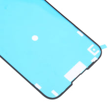 Load image into Gallery viewer, EDA007176103_4.jpg@db4992402ebdfe3f79f3ba30bcd725f0
