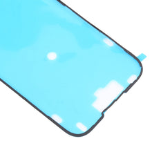 Load image into Gallery viewer, EDA007176104_4.jpg@92c010cbbd9e218a3da66bf46db7b598
