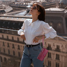 Load image into Gallery viewer, EDA007181908D_6.jpg@a70d3aad8be24f562599ab9b88c73131
