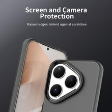 Load image into Gallery viewer, EDA007182412C_5.jpg@309d2d49898ddad3a9dd97cde99e8420
