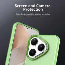 Load image into Gallery viewer, EDA007182412F_5.jpg@d8438f5bb2f4601c1048755ca41d4dc0
