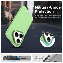 Load image into Gallery viewer, EDA007182412F_6.jpg@9abef26270e7e57329fc523690c18b61
