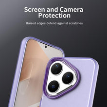 Load image into Gallery viewer, EDA007182412G_5.jpg@5d7c1c5a603f19dd6ab8ad739ad10814
