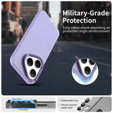 Load image into Gallery viewer, EDA007182412G_6.jpg@9edb4afc73de63746d782c9eecf7afcd
