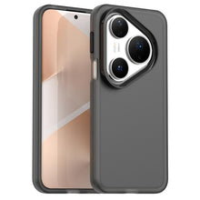 Load image into Gallery viewer, EDA007182413C.jpg@544cd3320f1375ed1268a1ecb9613b49
