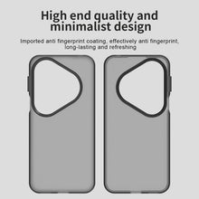 Load image into Gallery viewer, EDA007182413C_2.jpg@77a8dc3f576df99d2b3d2392fe72e587
