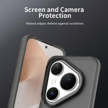 Load image into Gallery viewer, EDA007182413C_5.jpg@3d3a8caf9160c96fa41fb9fe1fc9c4a5
