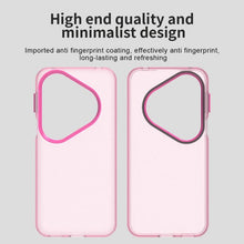 Load image into Gallery viewer, EDA007182413D_2.jpg@c659531413bbbe42fdb9ea8598bed57d
