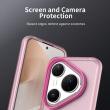 Load image into Gallery viewer, EDA007182413D_5.jpg@bfa64be051ec0dcda21af8b31bff2a54
