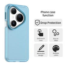 Load image into Gallery viewer, EDA007182413E_4.jpg@d5efd279e65352d68252fb82b5362748
