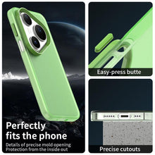 Load image into Gallery viewer, EDA007182413F_1.jpg@b4bbaf1bfd36ec85f9b7008e0c8cb572
