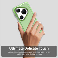 Load image into Gallery viewer, EDA007182413F_3.jpg@2f9f51ccd6f089bed261d3c7939dafcb
