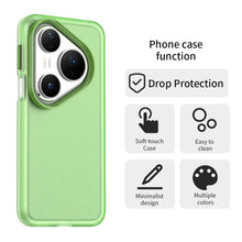 Load image into Gallery viewer, EDA007182413F_4.jpg@00dc1e44c4a593d8c93a8a57ad7bdd3c
