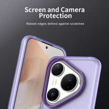 Load image into Gallery viewer, EDA007182413G_5.jpg@5fa30f7c7778dff27d4f8ad2ce80fee9
