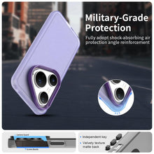 Load image into Gallery viewer, EDA007182413G_6.jpg@7731df2c145500311750ad72557da453
