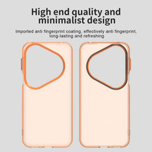 Load image into Gallery viewer, EDA007182414B_2.jpg@bf2ec03756cf1e0fb6564ec5669ad436
