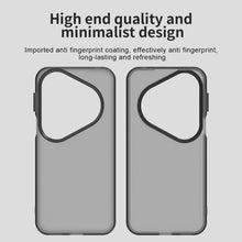 Load image into Gallery viewer, EDA007182414C_2.jpg@a40595337c318807a83217543ddca9e1
