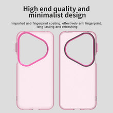 Load image into Gallery viewer, EDA007182414D_2.jpg@54e3556e717df0e419e59288d88778f0
