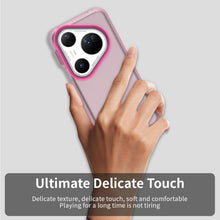 Load image into Gallery viewer, EDA007182414D_3.jpg@0e53ed1421b85de2ac9692896f40fa19
