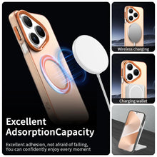 Load image into Gallery viewer, EDA007183610B_1.jpg@9e9b312569759ff7896128749e6f41c1
