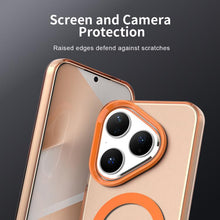 Load image into Gallery viewer, EDA007183610B_5.jpg@3a6a1bf1ffc959f78f6e9f4418b8c2b2
