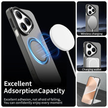 Load image into Gallery viewer, EDA007183610C_1.jpg@e9fd38f225665768b81458e116abcb0f
