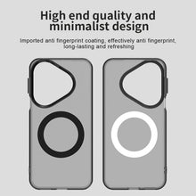 Load image into Gallery viewer, EDA007183610C_2.jpg@bb20f5ece6ac3bee26ef2f03b37d016c
