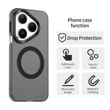 Load image into Gallery viewer, EDA007183610C_4.jpg@124d83e66fa4e88b8fe156a7ab2dfa12
