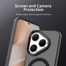 Load image into Gallery viewer, EDA007183610C_5.jpg@c4b389a9ad4b69b90b1e91338bde9de6
