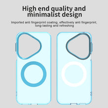 Load image into Gallery viewer, EDA007183610E_2.jpg@58968c266eddde5305a7594c17543849
