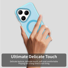 Load image into Gallery viewer, EDA007183610E_3.jpg@1716ff457c781b7a5d7d741f4f812560
