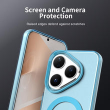 Load image into Gallery viewer, EDA007183610E_5.jpg@be7e1330c02ca88a3379f9fa329ba448
