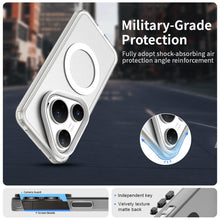 Load image into Gallery viewer, EDA007183611A_6.jpg@2032981a24c906c5947af0d07e2d3f01
