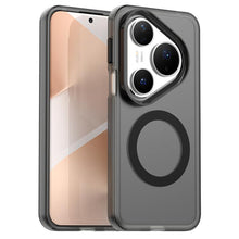 Load image into Gallery viewer, EDA007183611C.jpg@006915296288545bc8f92d04d3741ce5
