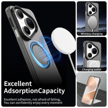 Load image into Gallery viewer, EDA007183611C_1.jpg@5fda8062f6ca72a9036b2471c1853cf4
