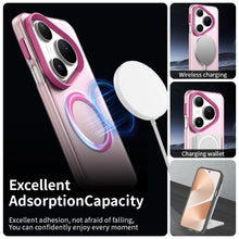 Load image into Gallery viewer, EDA007183611D_1.jpg@a8c12103c01b1a2695563a1238e77132
