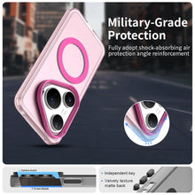 Load image into Gallery viewer, EDA007183611D_6.jpg@9ec7c945e7029a01aec829a4a8c6a37e
