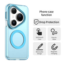 Load image into Gallery viewer, EDA007183611E_4.jpg@ae98c48a6673c5d876d42f122f52d3c3
