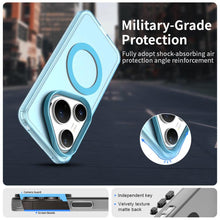 Load image into Gallery viewer, EDA007183611E_6.jpg@e4c5ddefaf0bebc7e50cebb6a6654046
