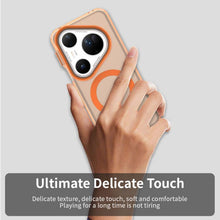 Load image into Gallery viewer, EDA007183612B_3.jpg@7410fc435aa4923645b5b14d7f4e64dc
