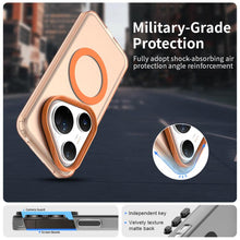 Load image into Gallery viewer, EDA007183612B_6.jpg@9316ca11195790b2d22cba123a65b45f
